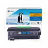 G&G Lexmark 56F2U00 NT-PFL56F1XXX kompatibilní