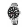 FESTINA 20669/3