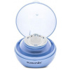 SUAVINEX | UV STERILIZÁTOR na cumlíky - MODRÝ
