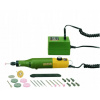 Proxxon MICROMOT 50/E 28515