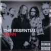 Korn - Essential / 2CD [2 CD]