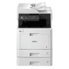 BROTHER MFC-L8690CDW (MFCL8690CDWRF1)