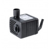 SUNSUN výtlačné čerpadlo HJ-111 200 l/h