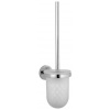 Grohe Essentials - WC kefa