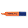 Staedtler 364 žltá