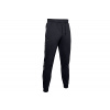 Under Armour Tepláky Under Armour Rival Fleece Printed Jogger