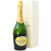 Perrier ~ Jouët Grand Brut 12,5% 0,75L