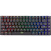 YKB 3700US Klávesnica herná ROGUE YENKEE (YKB 3700US ROGUE)