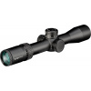 Puškohľad Strike Eagle 3-18x44 EBR-7C FFP (MRAD) Vortex®