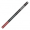 Sporten Perun Pro W Skin S/M 2022/23
