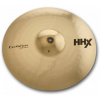 Sabian HHX Evolution Crash 18