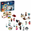 LEGO Harry Potter 75981 LEGO® Harry Potter 75981 Adventný kalendár