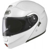 Prilba SHOEI NEOTEC biela XS (Prilba SHOEI NEOTEC biela XS)