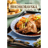 Jihomoravská kuchařka - Radek Pálka