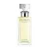 Calvin Klein Eternity parfumovaná voda pre ženy, 50 ml