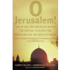 O Jerusalem (Collins Larry)