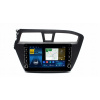 RADIO GPS NAVIGÁCIA HYUNDAI i20 2014-2020 ANDROID