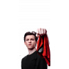 CUKROVÁ TLAČ Opłatek na Tort Cukrová hmota Tom Holland Spider-Man + MENO