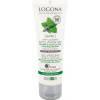 Logona Exfoliačný čistiaci gél Objem: 100 ml