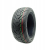 Pneumatika CST 90/65-6.5 pre Zero 11X / Techlife X9 / Kugoo G-Booster