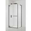 Swiss aqua technologies Sprchový kout čtverec 90x90 cm SAT TGD NEW SATTGDO90S90C
