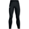 Joma Brama Academy Long Pants U 101016.100