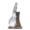 FS Holding Replika The Lord of the Rings - Phial Of Galadriel (Weta Workshop)