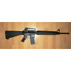 Airsoft - M16A3 (Specna Arms SA-B06) - Specna Erms (Airsoft - M16A3 (Specna Arms SA-B06) - Specna Erms)