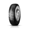 PIRELLI TG88 ON/OFF 315/80 R22,5 156/150K