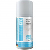 PRO-TEC KLIMA FRESH ORANGE 150 ml