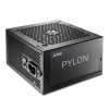 Adata XPG PYLON zdroj 550W 80+BRONZE PYLON550B-BKCEU