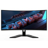 GIGABYTE LCD - 34