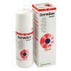 Vétoquinol Dermilen šampon 300ml