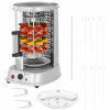 Royal Catering gril RCGV-1400