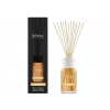 Millefiori Milano Lime & Vetiver aróma difuzér 500 ml