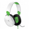 Slúchadlá na uši Turtle Beach TBS-2455-02