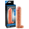 Návlek na penis Perfect Extension
