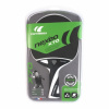 Pingpongová raketa Cornilleau Nexeo X70
