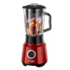 Russell Hobbs Blender Desire red black 24720-56