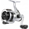 Navijak Daiwa Sweepfire E