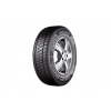 Bridgestone Duravis All Season EVO 195/70 R15C 104/102R celoročné dodávkové pneumatiky