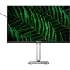 Philips 27B2G5500 LCD monitor 68.6 cm (27 palca) En.trieda 2021 B (A - G) 2560 x 1440 Pixel QHD 4 ms DisplayPort, HDMI ™ IPS LED; 27B2G5500/00