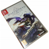 Darksiders Genesis [Nintendo Switch] Nintendo Switch