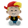 Youtooz Grubbs Plyšák Figurka Grubbs 22 cm