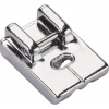 Bernina Pätka pre skrytý zips bernette