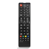 Emerx Samsung BN59-01326A náhradný diaľkový ovládač
