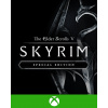 ESD GAMES ESD The Elder Scrolls V Skyrim Special Edition