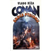 Conan a srdce Pteionu - Vlado Ríša