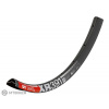 DT Swiss XR 391 29