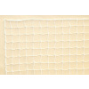 Softballová sieť, PA 3,5mm, oko 5cm, biela, 3,5 mm PA, 5 x 5 cm, Biela, Baseball a softball, Skladom, 87 - polyamidová uzlová sieťovina o hrúbke šnúrky 3,5mm